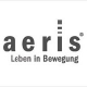Firmenlogo von aeris