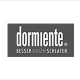 Firmenlogo von dormiente - Besser grün schlafen