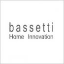 Firmenlogo von bassetti