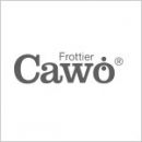 Firmenlogo von Cawö