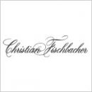 Firmenlogo von Christian Fischbacher