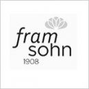 Firmenlogo von framsohn