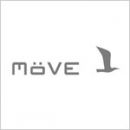 Firmenlogo von möve