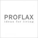 Firmenlogo von Proflax