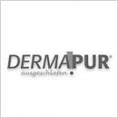 Firmenlogo von dermapur