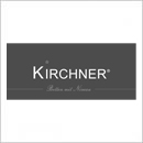 Firmenlogo von Kirchner