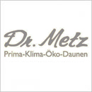 Firmenlogo von Dr. Metz