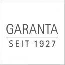 Firmenlogo von garanta