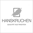 Firmenlogo von Hanskruchen