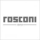 Firmenlogo von rosconi