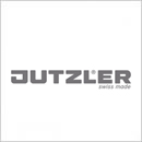 Firmenlogo von Jutzler