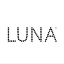 Firmenlogo von LUNA