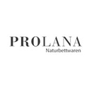 Firmenlogo von Prolana - Naturbetten