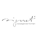 Firmenlogo von signet