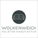 Firmenlogo von wolkenweich - Polster-Manufaktur