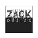 Firmenlogo von ZACK Design