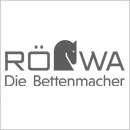 Firmenlogo von Röwa - Die Bettenmacher