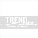 Firmenlogo von TREND natur