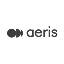 Firmenlogo von aeris
